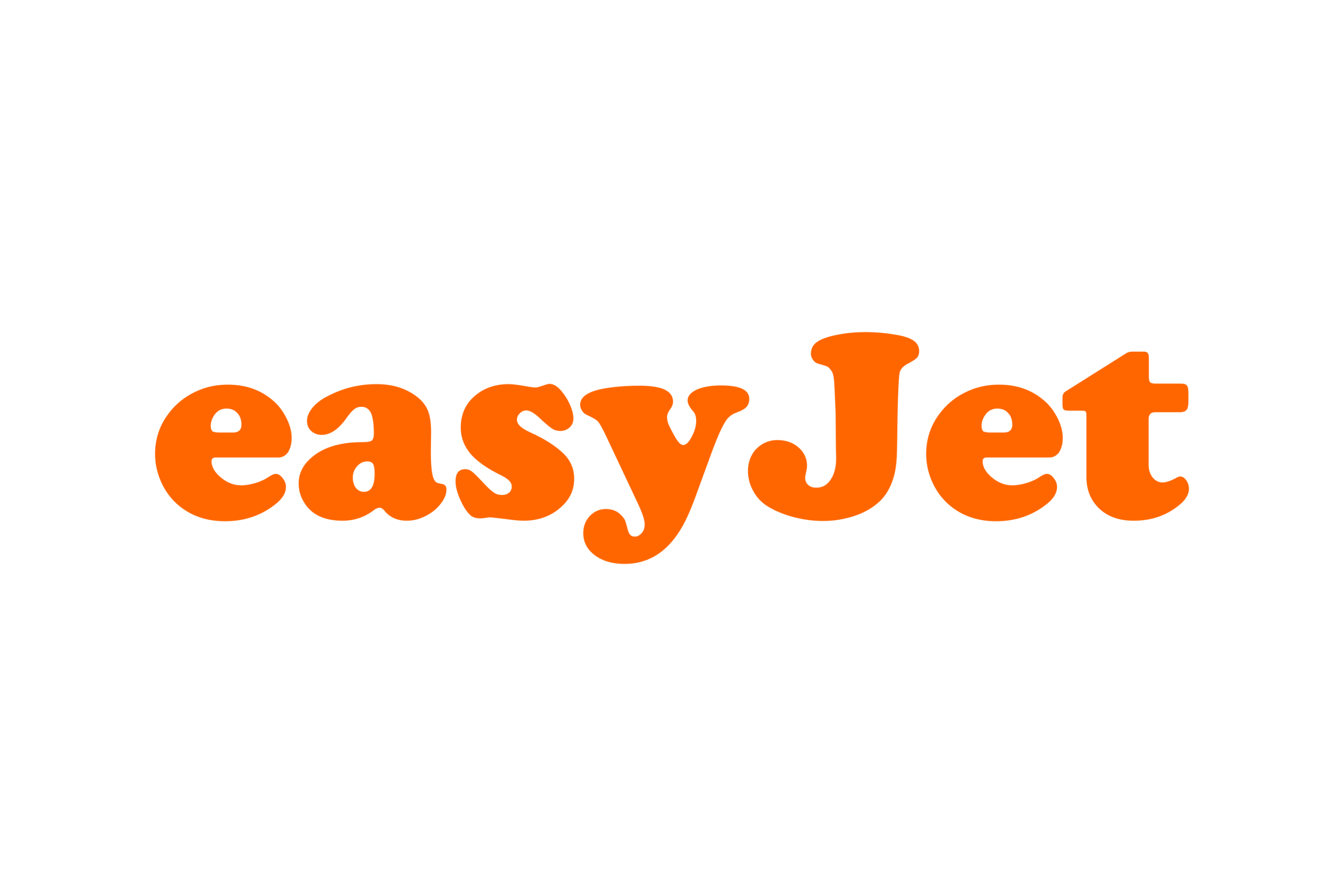 easyJet