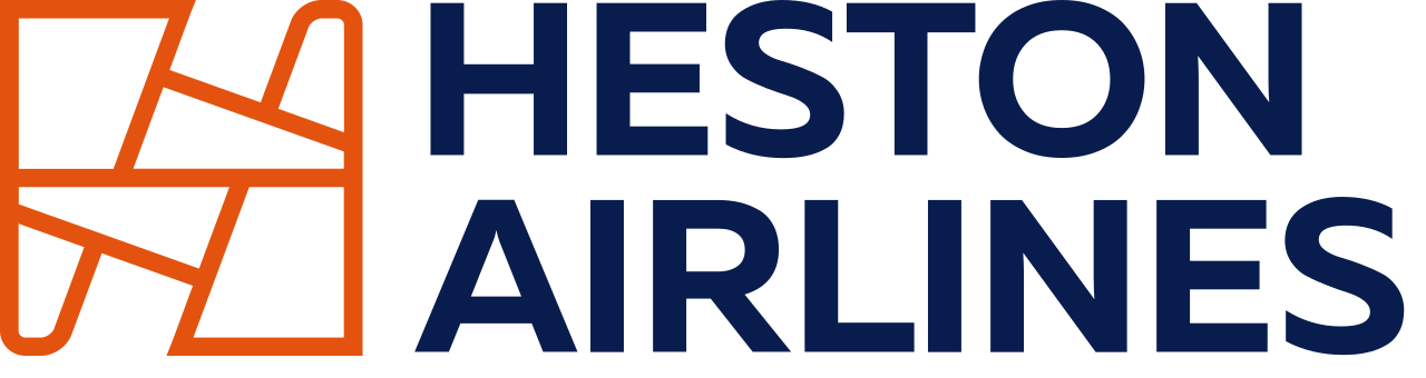 Heston Airlines