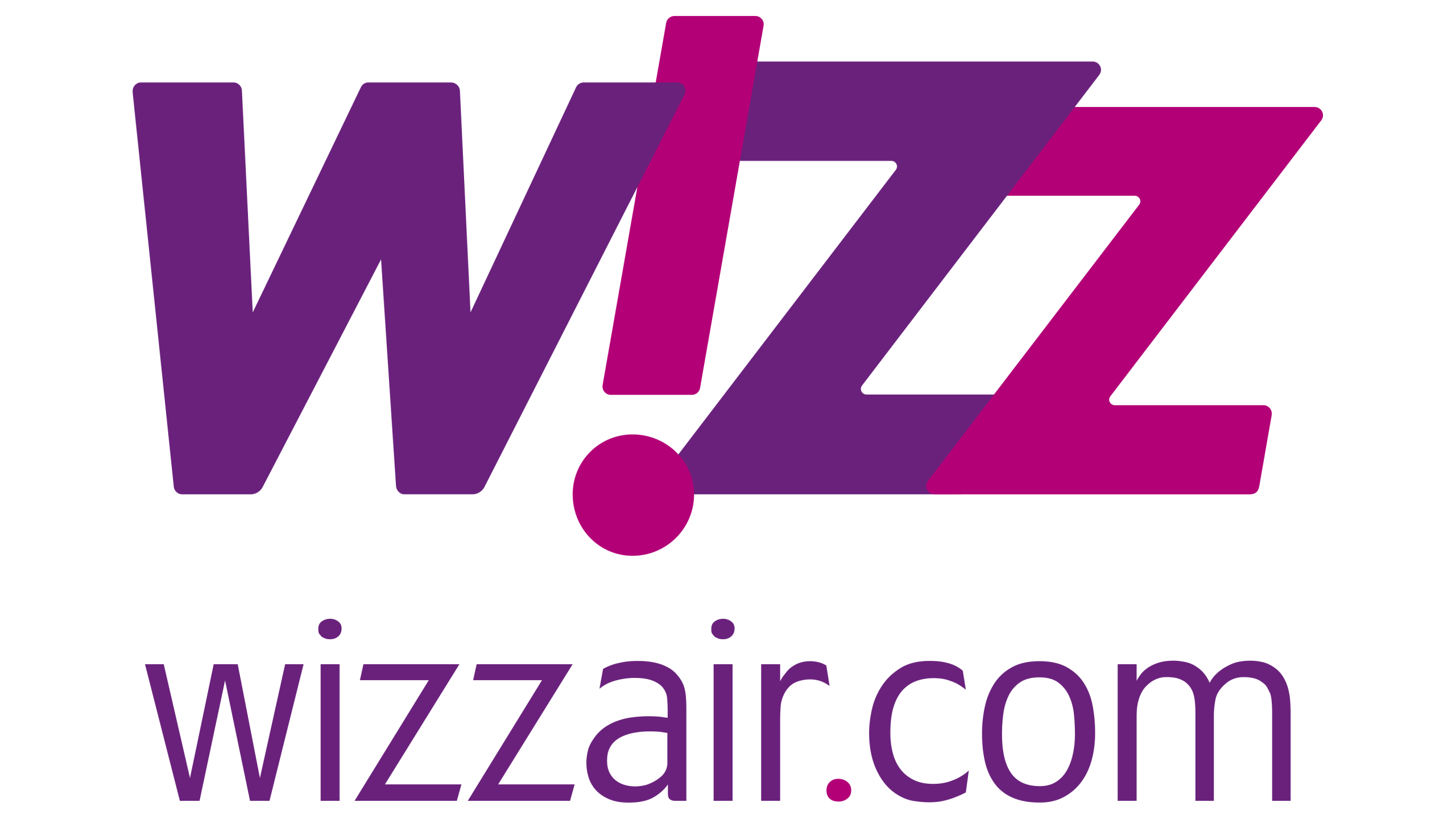 Wizz Air